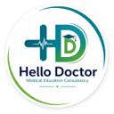 Hello Doctor