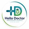 Hello Doctor